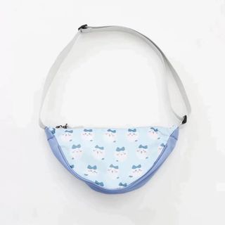 （分類：）位於 。 由 sam00528 提交（商品編號 1357017108，圖片 1）。簡介： 。