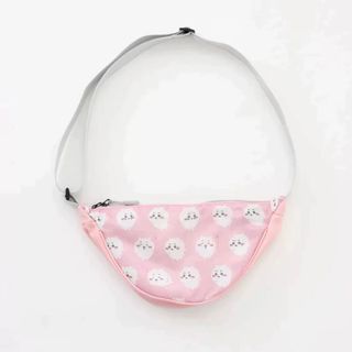 （分類：）位於 。 由 sam00528 提交（商品編號 1357017632，圖片 1）。簡介： 。