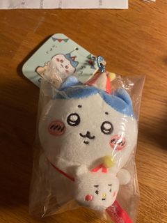 （分類：）位於 。 由 jenn08991 提交（商品編號 1357138654，圖片 1）。簡介： 。