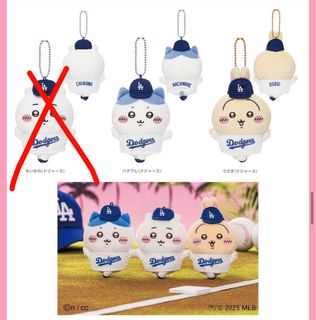 （分類：）位於 。 由 yuansui 提交（商品編號 1357157294，圖片 1）。簡介： 。