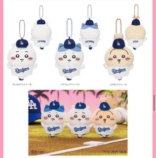 （分類：）位於 。 由 avcollection0626 提交（商品編號 1357006193，圖片 1）。簡介： 。