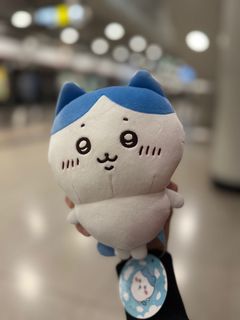 （分類：）位於 。 由 sallyliniris87 提交（商品編號 1357128493，圖片 1）。簡介： 。