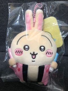 （分類：）位於 。 由 cwggg 提交（商品編號 1357142309，圖片 1）。簡介： 。