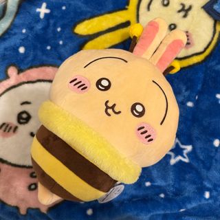 （分類：）位於 。 由 bearrr789 提交（商品編號 1357167426，圖片 1）。簡介： 。