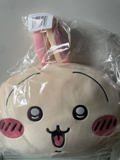 （分類：）位於 。 由 beliya 提交（商品編號 1356984974，圖片 1）。簡介： 。