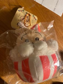 （分類：）位於 。 由 jenn08991 提交（商品編號 1357138991，圖片 1）。簡介： 。