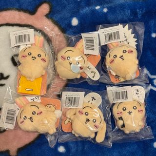 （分類：）位於 。 由 bearrr789 提交（商品編號 1357156280，圖片 1）。簡介： 。