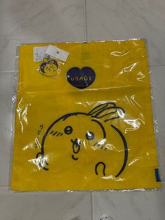 （分類：）位於 。 由 absolutelynobargain 提交（商品編號 1357093970，圖片 1）。簡介： 。