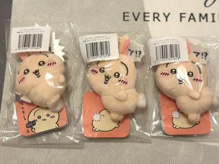 （分類：）位於 。 由 dotdot.dot 提交（商品編號 1357134558，圖片 1）。簡介： 。