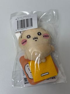 （分類：）位於 。 由 nataliewhk 提交（商品編號 1357177412，圖片 1）。簡介： 。