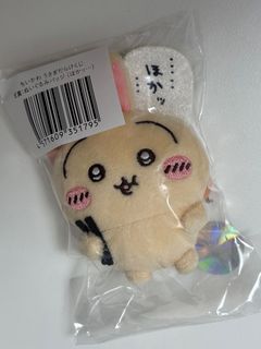 （分類：）位於 。 由 nataliewhk 提交（商品編號 1357177622，圖片 1）。簡介： 。