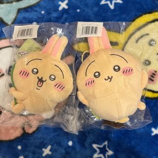 （分類：）位於 。 由 bearrr789 提交（商品編號 1357165240，圖片 1）。簡介： 。