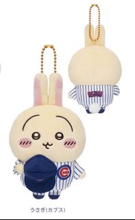 （分類：）位於 。 由 kiki918 提交（商品編號 1357052455，圖片 1）。簡介： 。
