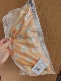 （分類：）位於 。 由 usagi2024 提交（商品編號 1357109343，圖片 1）。簡介： 。