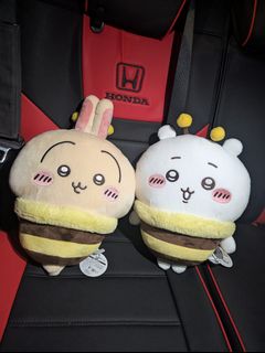 （分類：）位於 。 由 kiu0609 提交（商品編號 1357170115，圖片 1）。簡介： 。