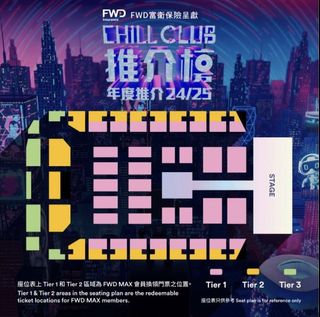 （分類：）位於 。 由 cloud.blue 提交（商品編號 1357152595，圖片 1）。簡介： 。