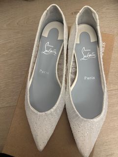 （分類：）位於 。 由 natnatchu228 提交（商品編號 1357116564，圖片 1）。簡介： 。