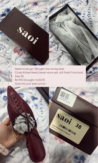 (Category: ) located in . Submitted by sherryn.cheong (Listing ID 1357170809, Image 1). Description: .