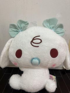（分類：）位於 。 由 keithlam5784 提交（商品編號 1357136174，圖片 1）。簡介： 。