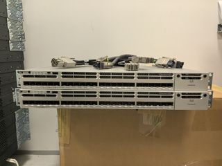 （分類：）位於 。 由 sw_ap_ups_pc 提交（商品編號 1357076623，圖片 1）。簡介： 。