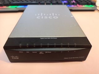 （分類：）位於 。 由 00SU00 提交（商品編號 1357021278，圖片 1）。簡介： 。