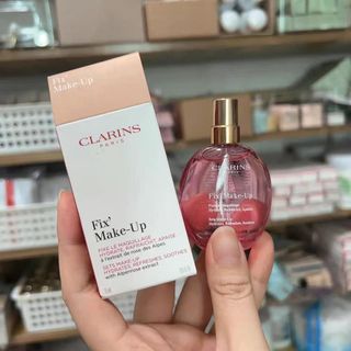 （分類：）位於 。 由 gdlifes112 提交（商品編號 1356994220，圖片 1）。簡介： 。