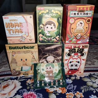 (Category: ) located in . Submitted by nus.e (Listing ID 1357047341, Image 1). Description: .