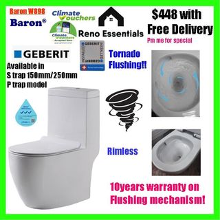 (Category: ) located in . Submitted by renoessentials (Listing ID 1324834683, Image 1). Description: .