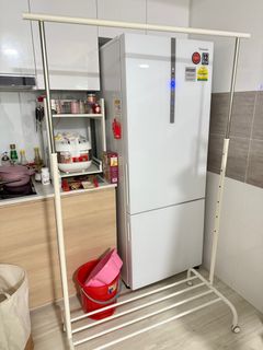 (Category: ) located in . Submitted by evenxiaowen (Listing ID 1357071419, Image 1). Description: .