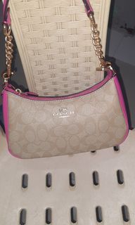 COACH  Outlet /Teri Shoulder Bag