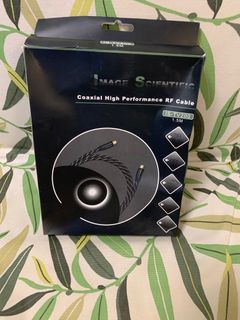 （分類：）位於 。 由 ac888888 提交（商品編號 1357009763，圖片 1）。簡介： 。