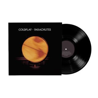 (Category: ) located in . Submitted by lemonrecords (Listing ID 1357159757, Image 1). Description: .