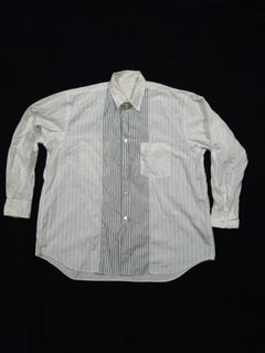 (Category: ) located in . Submitted by thriftbynz. (Listing ID 1357166976, Image 1). Description: .