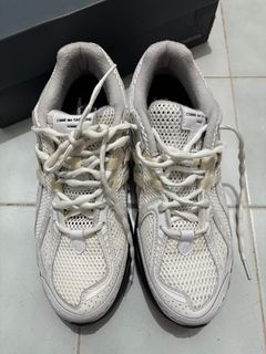 （分類：）位於 。 由 3qqqq3 提交（商品編號 1357124481，圖片 1）。簡介： 。