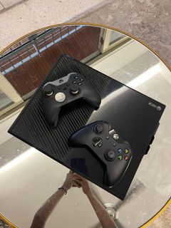 (Category: ) located in . Submitted by auzani (Listing ID 1357062757, Image 1). Description: .