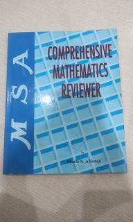 (Category: ) located in . Submitted by philprelovedbooks (Listing ID 1357045378, Image 1). Description: .