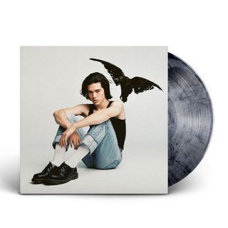 (Category: ) located in . Submitted by lemonrecords (Listing ID 1357153171, Image 1). Description: .