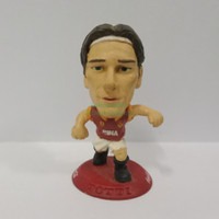 (Kategori: ) berada di . Dikirim oleh toystuku1 (ID iklan 1357018974, Gambar 1). Deskripsi: .