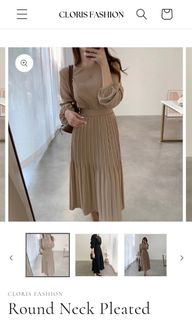 (Category: ) located in . Submitted by storelady (Listing ID 1357037899, Image 1). Description: .