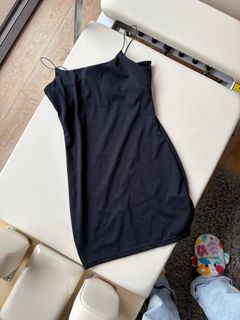 （分類：）位於 。 由 chiacolatefactory 提交（商品編號 1356998950，圖片 1）。簡介： 。
