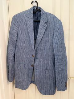 （分類：）位於 。 由 marsele.tree 提交（商品編號 1357075525，圖片 1）。簡介： 。