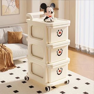 (Category: ) located in . Submitted by sarayangdesign (Listing ID 1357161080, Image 1). Description: .