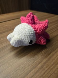 (Category: ) located in . Submitted by Shirayan (Listing ID 1357014901, Image 1). Description: .