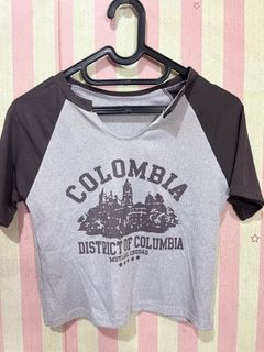 (Kategori: ) berada di . Dikirim oleh dlfbnsecond (ID iklan 1357071771, Gambar 1). Deskripsi: .
