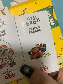 （分類：）位於 。 由 kk2162022 提交（商品編號 1357136085，圖片 1）。簡介： 。