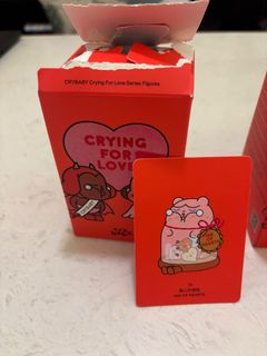 （分類：）位於 。 由 paulineshum 提交（商品編號 1357031260，圖片 1）。簡介： 。