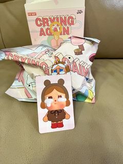 （分類：）位於 。 由 a_aby 提交（商品編號 1357161406，圖片 1）。簡介： 。
