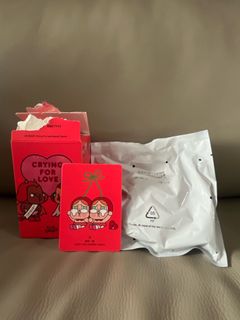 （分類：）位於 。 由 mcdmme 提交（商品編號 1357020695，圖片 1）。簡介： 。