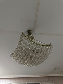 (Kategori: ) berada di . Dikirim oleh mihao (ID iklan 1357121437, Gambar 1). Deskripsi: .