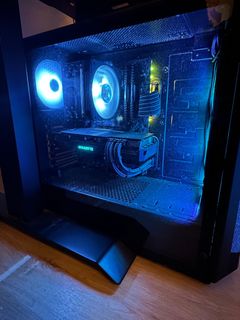 (Category: ) located in . Submitted by orhneegiri (Listing ID 1357104648, Image 1). Description: .